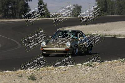 media/May-10-2025-Light Speed Track Events (Sat) [[c99cd30d1b]]/Green Group/Turn 3/
